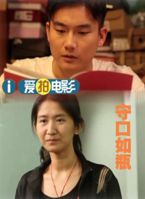 88国产经典欧美一区二区三区